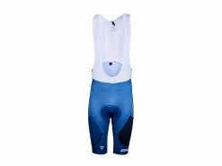 Cuissard Giant Gravel