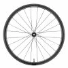 Roues Gravel CXR 1 Tubeless Disc -BIKES Soldes CXR 1 FW 350000276 1