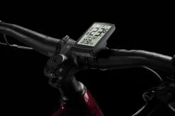 Console Giant RideDash Plus 2 12 Console Giant RideDash Plus 2 -BIKES Soldes CYCLE COMPUTER RIDEDASH PLUS 2 ANT LEV 410000157 5