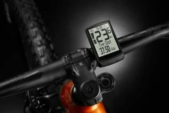 Console Giant RideDash Plus 2 13 Console Giant RideDash Plus 2 -BIKES Soldes CYCLE COMPUTER RIDEDASH PLUS 2 ANT LEV 410000157 6