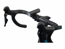 Eclairage Cast HL 400 -BIKES Soldes Cast HL400@400000225@3