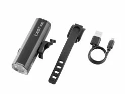 Eclairage Cast HL 500 -BIKES Soldes Cast HL500 400000217 3