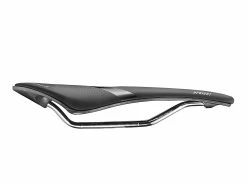 Selle Contact SL Upright 6 Selle Contact SL Upright -BIKES Soldes Contact SL Upright Black 1