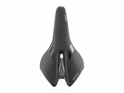 Selle Contact SL Upright 7 Selle Contact SL Upright -BIKES Soldes Contact SL Upright Black 2