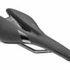 Selle Contact SLR Neutral -BIKES Soldes Contact SLR Neutral Black 0