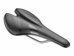 Selle Contact Upright