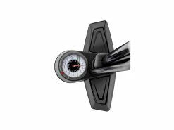 Manomètre 2.5" Pour Pompe Control Tower 1