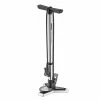 Pompe à Pied Control Tower Boost -BIKES Soldes Control Tower BoostSilver 610000159