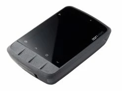 GPS Dash L200 -BIKES Soldes Dash L200@410000147@3