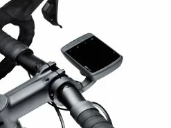 GPS Dash L200 -BIKES Soldes Dash L200@410000147@4
