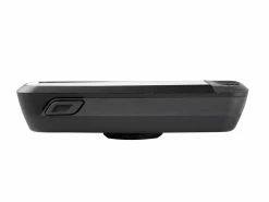 GPS Dash L200 -BIKES Soldes Dash L200@410000147@6