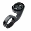 Support Giant Compteur Dash M200 -BIKES Soldes Dash M Computer Mount@410000151@1