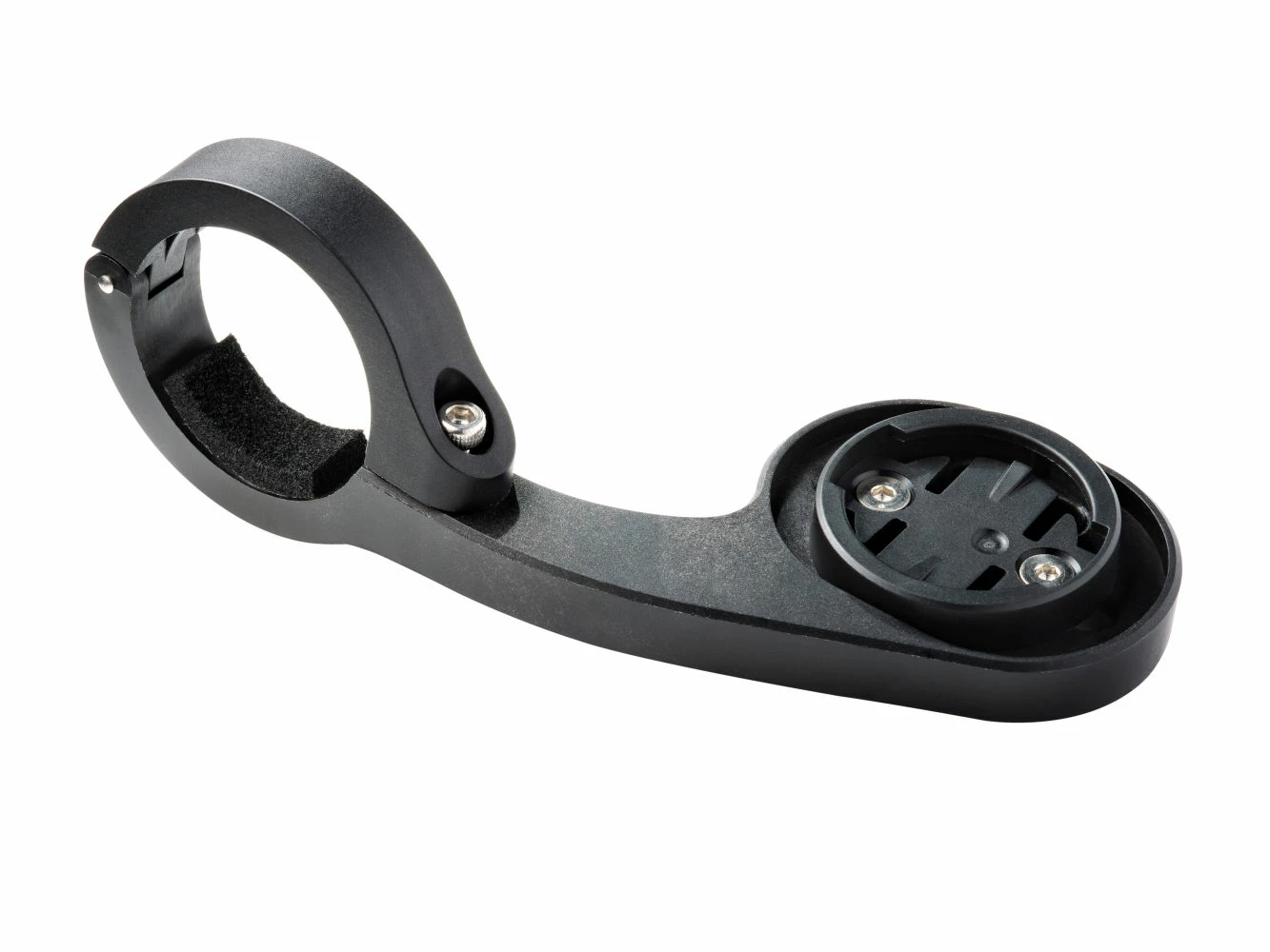 Support Giant Compteur Dash M200 4 Support Giant Compteur Dash M200 – Image 2