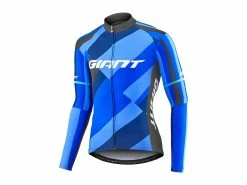 Maillot ML Thermal Elevate
