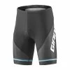Short Triathlon Elevate 1 Short Triathlon Elevate -BIKES Soldes ELEVATE TRI SHORT BLACK FRONT 01