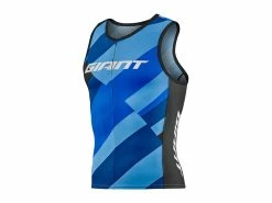 Top Triathlon Elevate