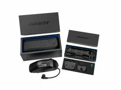 Extension De Batterie EnergyPak Plus 250Wh -BIKES Soldes ENERGYPAK PLUS 700000032 700000036 2