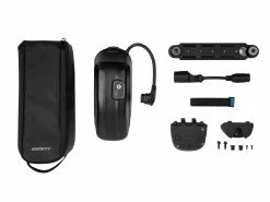 Extension De Batterie EnergyPak Plus 250Wh -BIKES Soldes ENERGYPAK PLUS 700000032 700000036 3