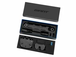 Extension De Batterie EnergyPak Plus 250Wh -BIKES Soldes ENERGYPAK PLUS ACCESSORY 700000036 1