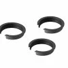 Bagues D'adaptation 21-24mm Pour Outil Clutch Intégré Au Pédalier -BIKES Soldes Extension Ring For Clutch Crank 21MM24@600000052