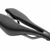 Selle Fleet SLR -BIKES Soldes Fleet SLR 1