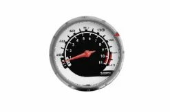 Manomètre 2.5" Pour Pompe Control Tower 3