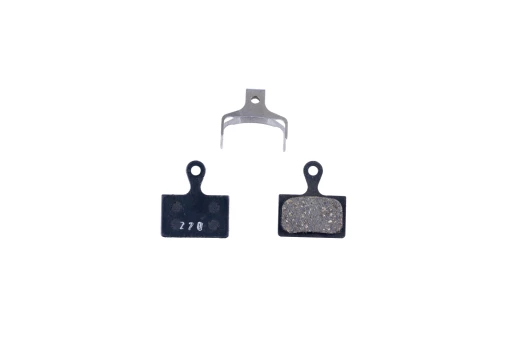 Plaquettes Musculaires Giant Shimano Route/XTR 7 Plaquettes Musculaires Giant Shimano Route/XTR -BIKES Soldes GA2900009