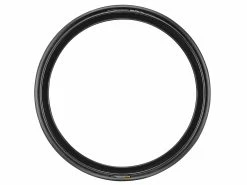 Pneu Tubeless Gavia Fondo 1
