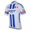 Maillot MC Team Giant France 1 Maillot MC Team Giant France -BIKES Soldes GF8500005 GF8500006 GF8500007 GF8500008 GF8500009