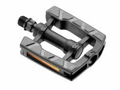 Pédales City Core