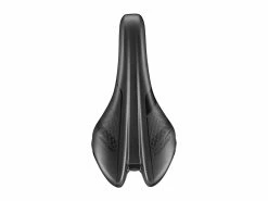 Selle Contact Comfort Forward -BIKES Soldes GIANT CONTACT COMFORT FORWARD BLK 01