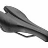 Selle Contact Comfort Forward -BIKES Soldes GIANT CONTACT COMFORT FORWARD BLK 02