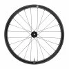 Roues Gravel CXR 2 Tubeless Disc -BIKES Soldes GIANT CXR 2 FW 350000248 1