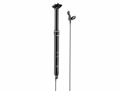BIKES Soldes -BIKES Soldes GIANT DROPPER SEATPOST TRAVEL 125 150 170 200 2