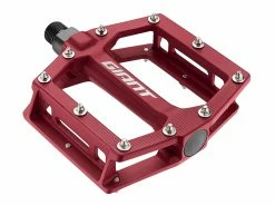 Pédales Original MTB Core