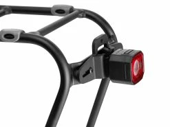 Recon TL Rack Mount -BIKES Soldes GIANT RECON TL RACK MOUNT 400000194 3