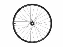 WheelSystem XCR 2 29