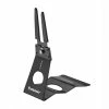 Pied Vélo Réglable 26" - 27.5" -BIKES Soldes GIANT ADJUSTABLE BIKE STAND