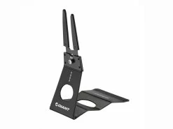 Pied Vélo Réglable 26" - 27.5"