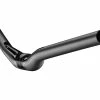 Cintre Contact SL Trail Relevé 750MM -BIKES Soldes GIANT CONTACT SL TRAIL RISER BAR