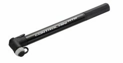 Pompe Control Mini MTB