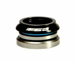 Jeu De Direction Overdrive 2 1"1/4-1"1/2