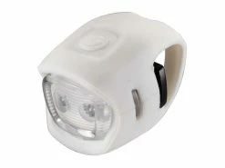 Eclairage Numen Mini Avant