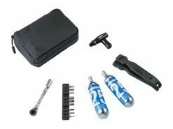 Kit De Réparation VTT