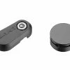KIT Aimants Cadence Et Vitesse Pour Ridesense -BIKES Soldes GIANT RIDESENSE 2 BLUETOOTH ANT CADENCE SPEED MAGNETS