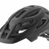 Casque Roost -BIKES Soldes GIANT ROOST HELMET BLACK