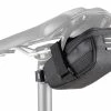 Sacoche De Selle ST 1 Sacoche De Selle ST -BIKES Soldes GIANT SHADOW ST SEAT BAG SMALL