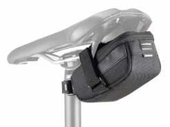 Sacoche De Selle ST