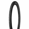 Pneu Sport 27.5 -BIKES Soldes GIANT SPORT TYRE