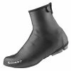 Couvre Chaussures Mi-Saison -BIKES Soldes GIANT WINTER FLEECE SHOE COVERS